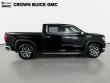 2023 GMC Sierra 1500 SLT Truck