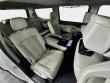 2022 Jeep Grand Wagoneer Series I 4x4 SUV