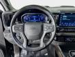2025 Chevrolet Silverado 1500 LT Trail Boss Truck