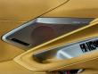 2021 Chevrolet Corvette Stingray 3LT Performance