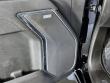 2025 Chevrolet Silverado 1500 LT Trail Boss Truck