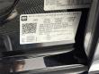 2023 GMC Sierra 1500 SLT Truck