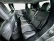 2020 Jeep Cherokee Limited SUV
