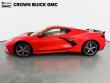 2021 Chevrolet Corvette Stingray 3LT Performance
