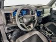 2025 Ford Bronco Base SUV