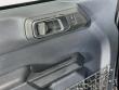 2025 Ford Bronco Base SUV