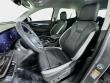 2024 Buick Envision Sport Touring SUV