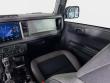 2025 Ford Bronco Base SUV