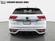 2020 Volkswagen Atlas Cross Sport 3.6L V6 SEL R-Line SUV