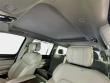2022 Jeep Grand Wagoneer Series I 4x4 SUV