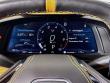 2021 Chevrolet Corvette Stingray 3LT Performance