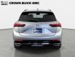 2024 Buick Envision Sport Touring SUV