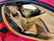 2021 Chevrolet Corvette Stingray 3LT Performance