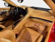 2021 Chevrolet Corvette Stingray 3LT Performance