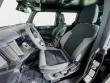 2025 Ford Bronco Base SUV