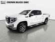 Used 2023 GMC Sierra 1500 SLT Truck