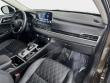 2022 Mitsubishi Outlander SEL Special Edition 2WD SUV