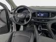 2021 Buick Enclave Essence SUV