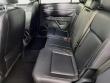 2020 Volkswagen Atlas Cross Sport 3.6L V6 SEL R-Line SUV