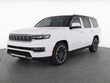  Jeep Grand Wagoneer