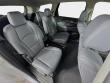 2021 Buick Enclave Essence SUV