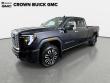 2024 GMC Sierra 2500 HD Denali Ultimate Truck