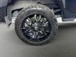 2025 Chevrolet Silverado 1500 LT Trail Boss Truck