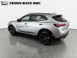 2024 Buick Envision Sport Touring SUV