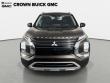 2022 Mitsubishi Outlander SEL Special Edition 2WD SUV