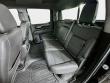 2023 GMC Sierra 1500 SLT Truck