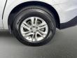 2021 Buick Enclave Essence SUV