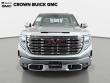 2025 GMC Sierra 1500 Denali Truck