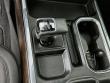 2023 GMC Sierra 1500 SLT Truck