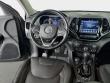 2020 Jeep Cherokee Limited SUV