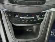 2023 CADILLAC XT5 FWD Luxury SUV