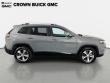 2020 Jeep Cherokee Limited SUV