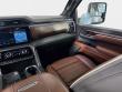 2024 GMC Sierra 2500 HD Denali Ultimate Truck