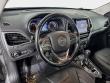 2020 Jeep Cherokee Limited SUV