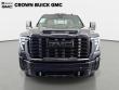 2024 GMC Sierra 2500 HD Denali Ultimate Truck