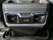 2023 GMC Sierra 1500 SLT Truck