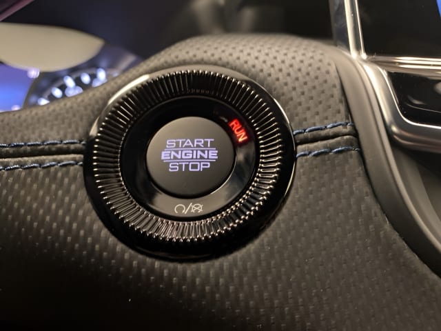 2026 Jeep Compass Limited Altitude - Photo 14