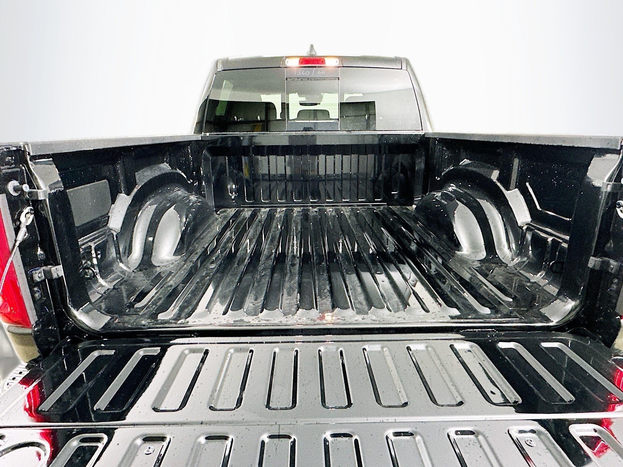 2026 RAM 1500 Big Horn/Lone Star - Photo 34