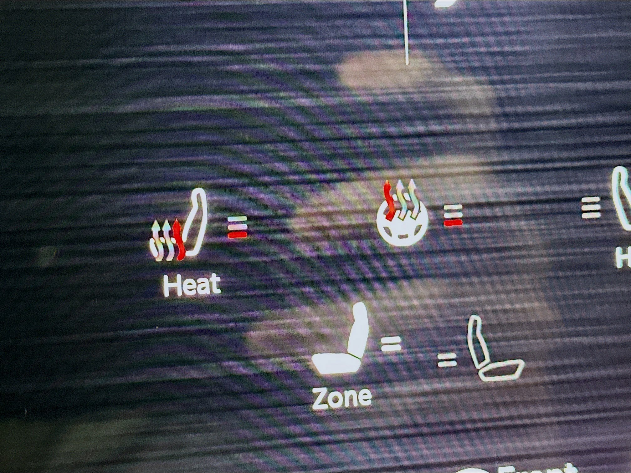 2026 RAM 1500 Big Horn/Lone Star - Photo 26
