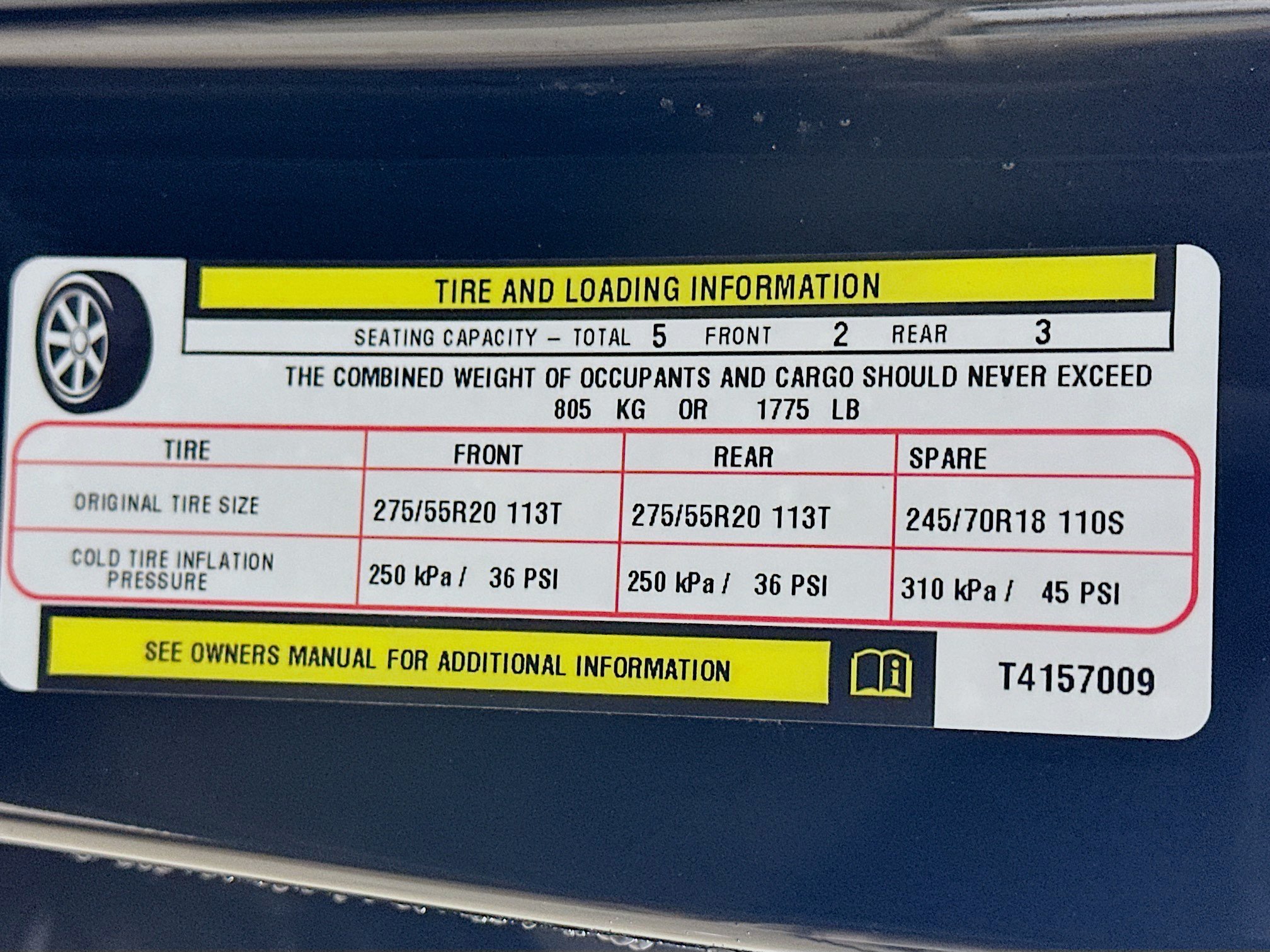 2026 RAM 1500 Big Horn/Lone Star - Photo 40