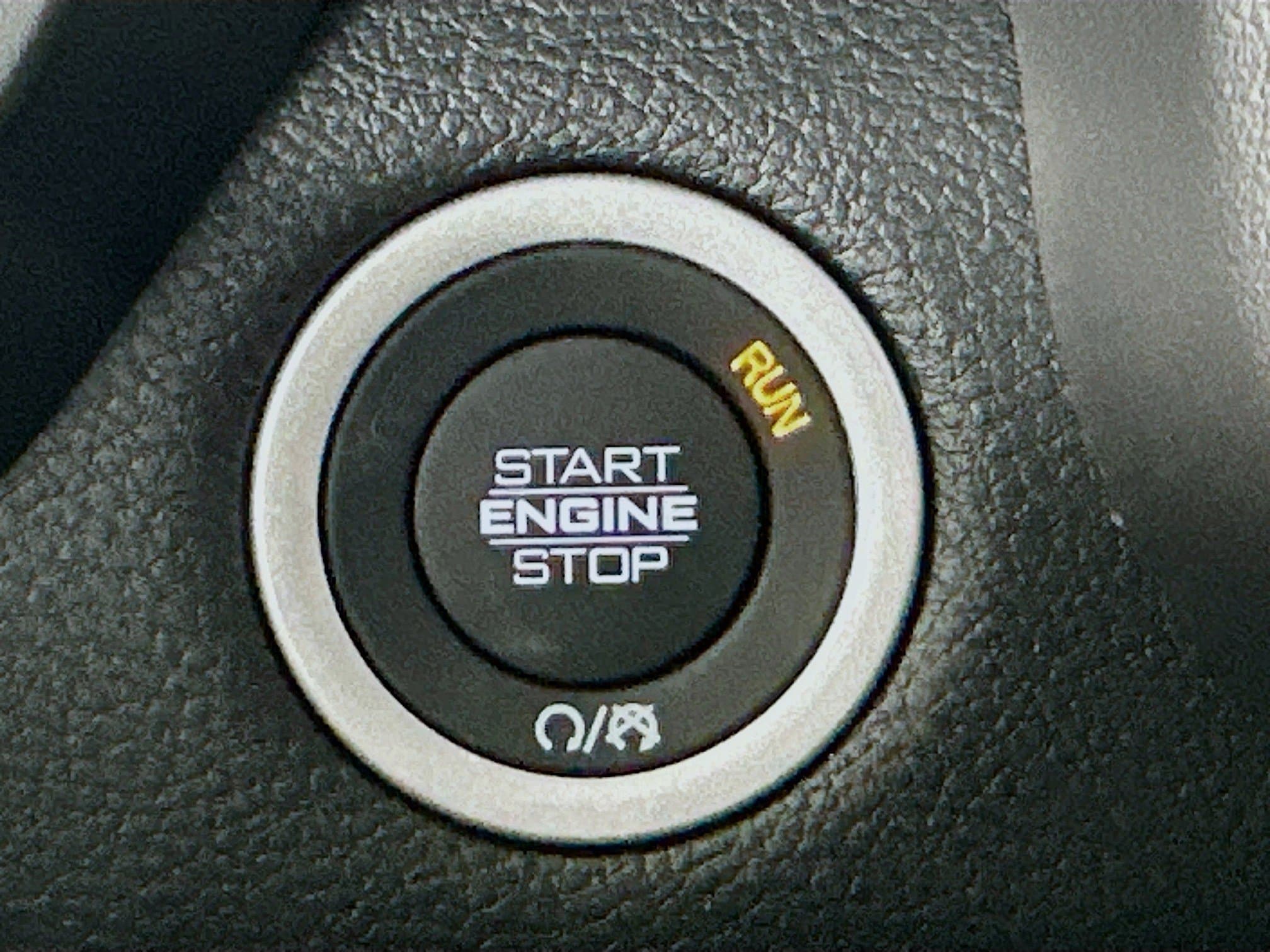 2026 RAM 1500 Big Horn/Lone Star - Photo 16