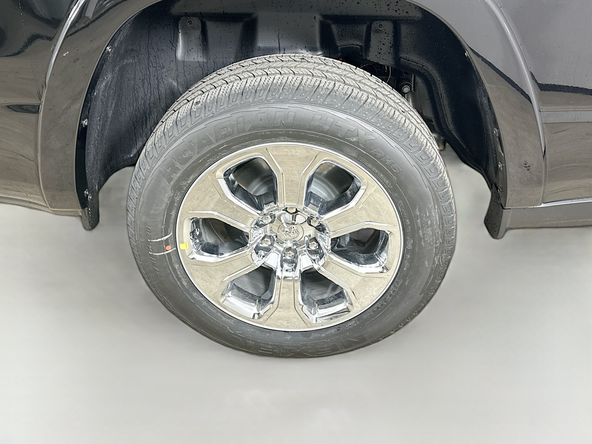 2026 RAM 1500 Big Horn/Lone Star - Photo 39