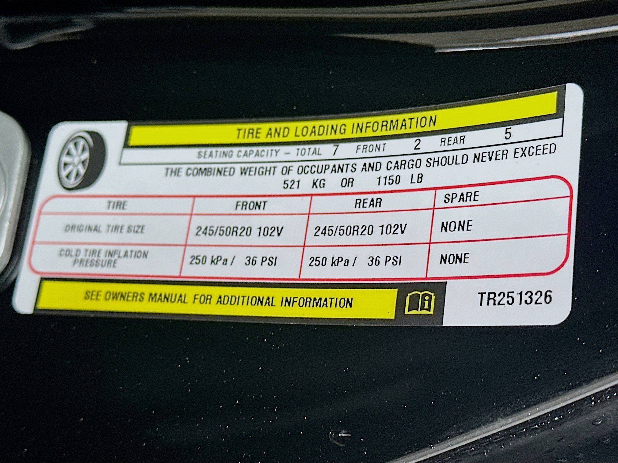 Photo 38