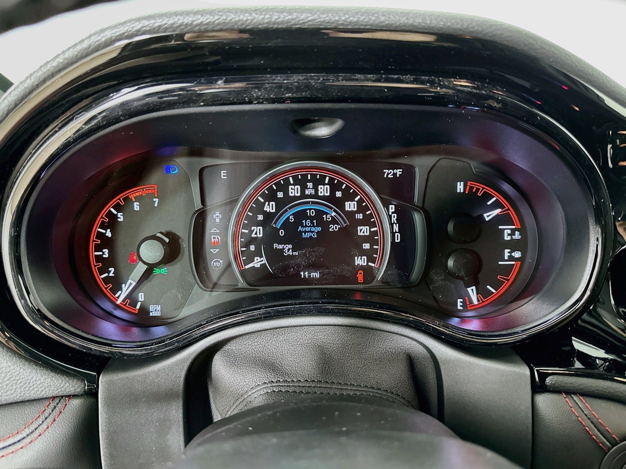 Photo 14
