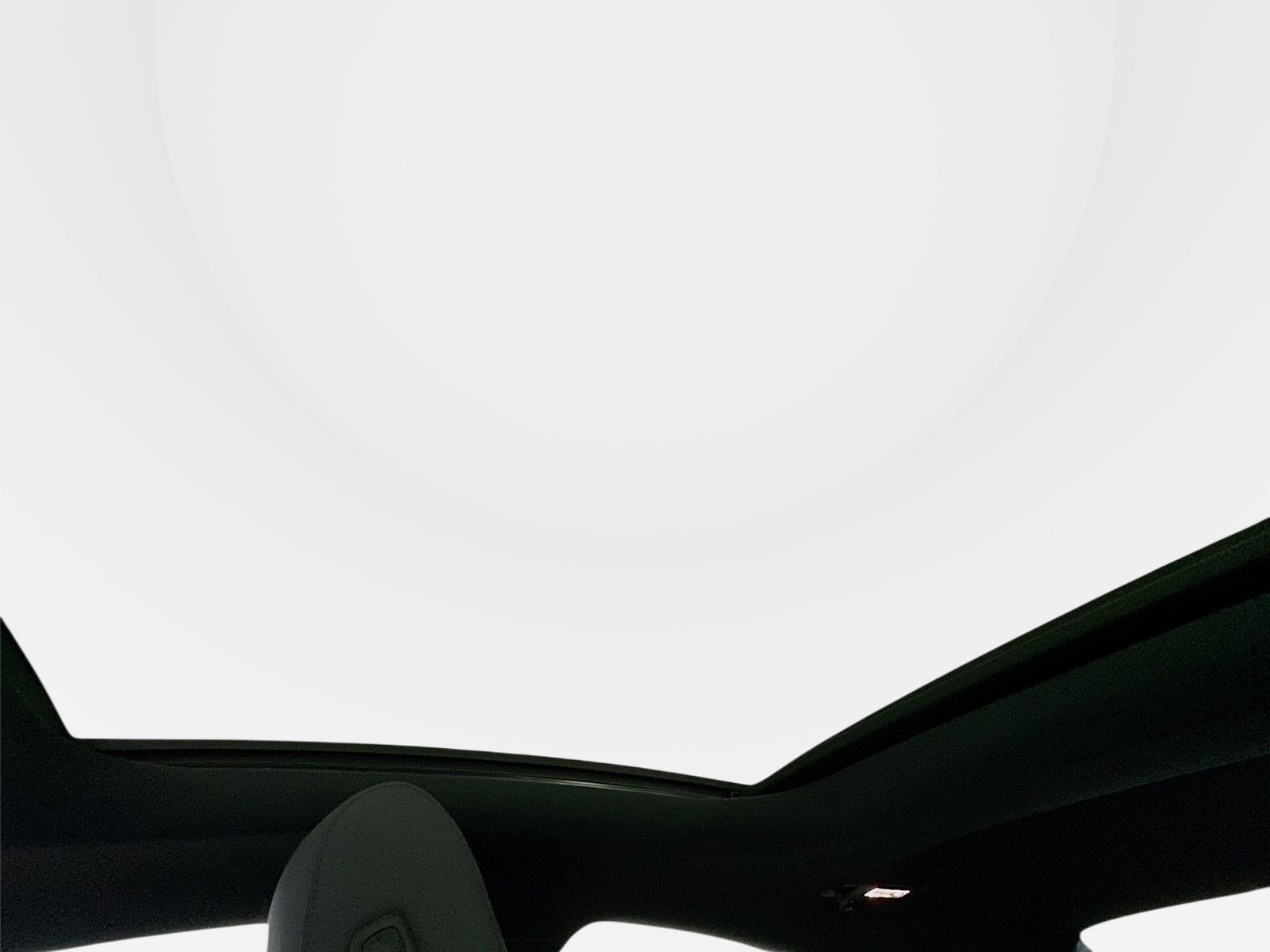 2025 Mercedes-Benz CLA CLA 250 - Photo 26
