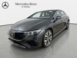  Mercedes-Benz EQE 350